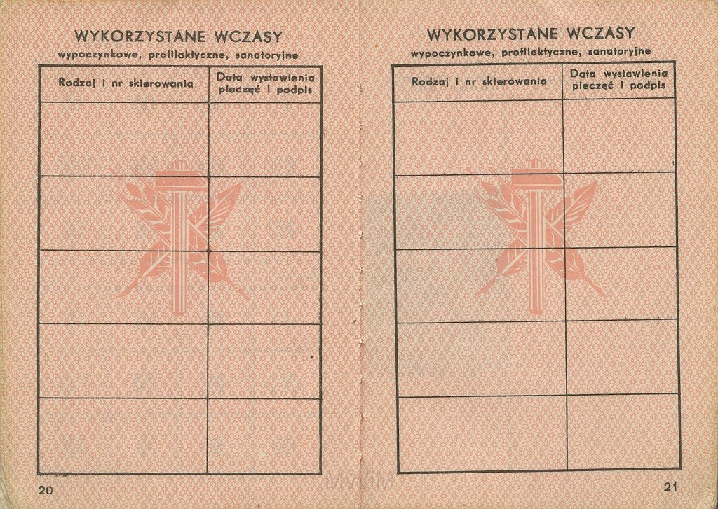 KKE 5904-38-2-11.jpg - (litewski) Fot i Dok. Zeszyt będący zbiorem fotografii i dokumentów po Benedykcie Graszko oraz rodzinie Graszko, Duszniki Zdrój, Kłodzko, Giżycko, Grodno, Moskwa, Warszawa, Wilno, Pełczyca, 1914/1976 r.